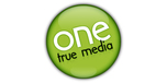 Shop with Onetruemedia.com Coupons