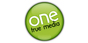 Onetruemedia.com Coupons
