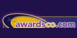 Shop with Awardsco Coupons
