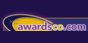 Awardsco Coupons