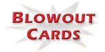 Shop with Blowoutcards.com Coupons