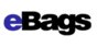 eBags Coupons