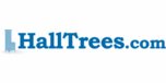 Shop with Hall Trees Coupons