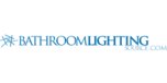 Shop with Bathroomlightingsource.com Coupons