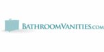 Shop with Bathroom Vanities Coupons