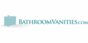 Bathroom Vanities Coupons