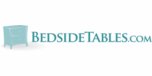 Shop with Bedside Tables Coupons Bedside Tables Coupons