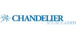 Shop with Chandelier Source Coupons Chandelier Source Coupons