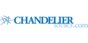 Chandelier Source Coupons
