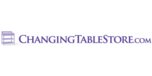 Shop with Changingtablestore.com Coupons