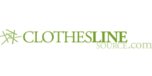 Shop with Clotheslinesource.com Coupons Clotheslinesource.com Coupons