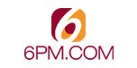 Shop with 6pm.com Coupons
