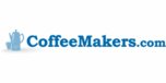 Shop with Coffee Makers Coupons
