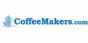 Coffee Makers Coupons