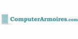 Shop with Computer Armoires Coupons