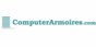 Computer Armoires Coupons
