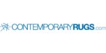 Shop with Contemporary Rugs Coupons