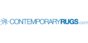 Contemporary Rugs Coupons