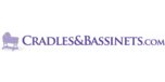 Shop with Cradlesandbassinets.com Coupons