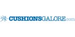 Shop with Cushions Galore Coupons