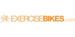 Shop with Exercise Bikes Coupons