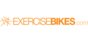 Exercise Bikes Coupons