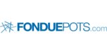Shop with Fondue Pots Coupons