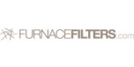 Shop with Furnace Filters Coupons