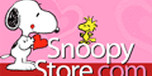 Shop with Snoopy Store Coupons Snoopy Store Coupons