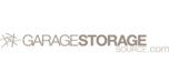 Shop with Garagestoragesource.com Coupons