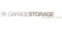 Garagestoragesource.com Coupons