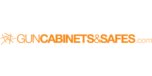 Shop with Gun Cabinets & Safes Coupons
