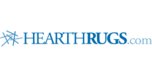 Shop with Hearth Rugs Coupons