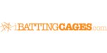 Shop with Ibattingcages.com Coupons