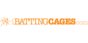 Ibattingcages.com Coupons