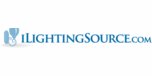 Shop with ILighting Source Coupons