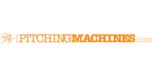 Shop with Ipitchingmachines.com Coupons Ipitchingmachines.com Coupons