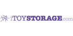 Itoystorage.com Coupons