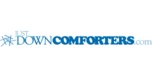 Shop with Justdowncomforters.com Coupons