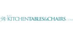 Shop with Justkitchentablesandchairs.com Coupons