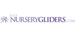 Shop with Justnurserygliders.com Coupons