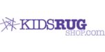 Shop with Kids Rug Shop Coupons