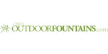 Shop with Onlyoutdoorfountains.com Coupons