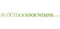 Onlyoutdoorfountains.com Coupons