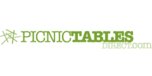 Shop with Picnictablesdirect.com Coupons Picnictablesdirect.com Coupons