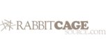 Shop with Rabbit Cage Source Coupons