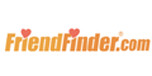 Friend Finder Coupons