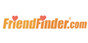 Friend Finder Coupons