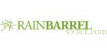 Shop with Rain Barrel Source Coupons