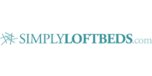 Simplyloftbeds.com Coupons